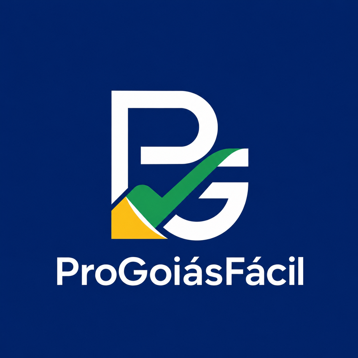 Pro Goiás Fácil Contadores